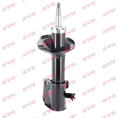 Exclusivo Amortiguador Premium KYB 633265